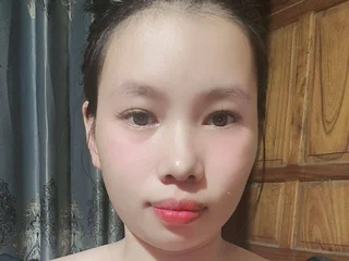 JennyKily Live Cam
