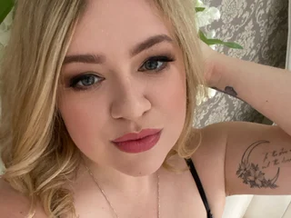 KaiaTease Live Cam KaiaTease Live Cam