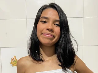 KamilaPoker Live Cam KamilaPoker Live Cam