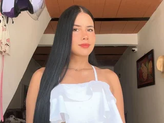 kate_Davis Live Cam