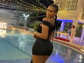 kathepalmer Live Cam