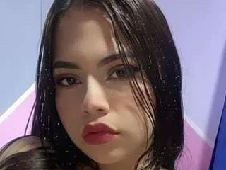 kattaleya_21 Live Cam