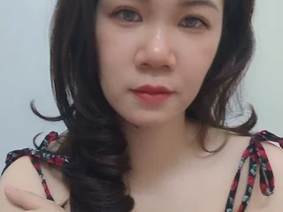 KielyBae Live Cam