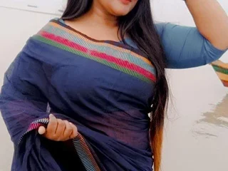 Kitty_Babe Live Cam