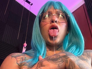 KuraiBi Live Cam KuraiBi Live Cam