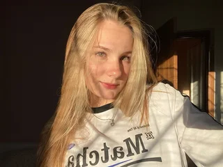 LaLise Live Cam LaLise Live Cam