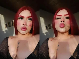 Lapelirojitaa Live Cam