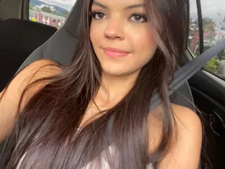 LiaMathews Live Cam