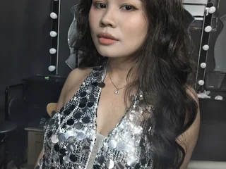 Lita_Jay19x Live Cam