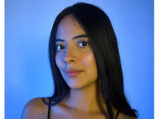 LizMontenegro Live Cam