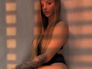 lolaabunnii Live Cam lolaabunnii Live Cam