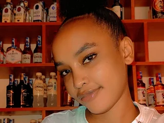 MaestroNipples Live Cam MaestroNipples Live Cam