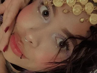 miahernadez303av Live Cam