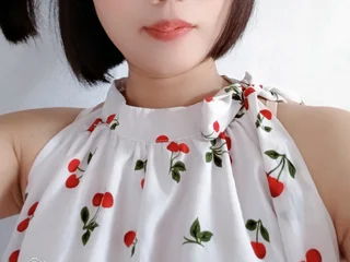 MieBae Live Cam