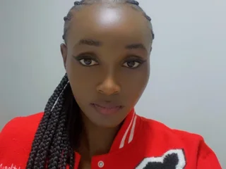 MilkMint Live Cam MilkMint Live Cam