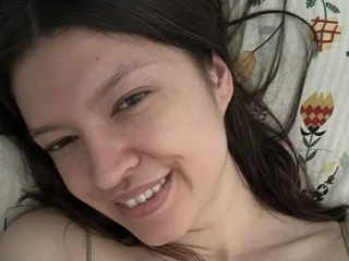 mistresshawthorn Live Cam