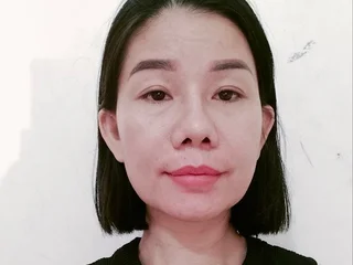 MoniSexxy Live Cam