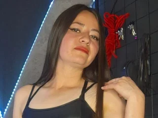 MrKatebdsmm Live Cam