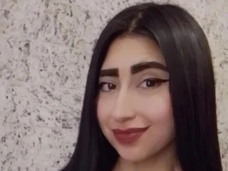 Nanisshawna Live Cam