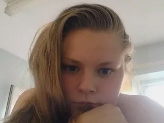 Nat_xxx Live Cam