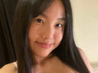 Nicki0704 Live Cam