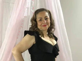 nicoltatiana Live Cam nicoltatiana Live Cam