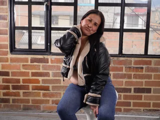 NoelleHartley Live Cam