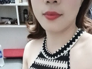Phuong_Myy Live Cam
