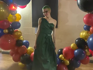 pixieprincezz Live Cam