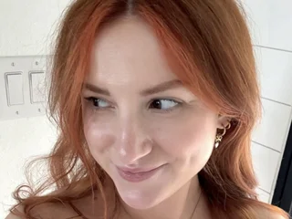 PrettyCandyXX Live Cam