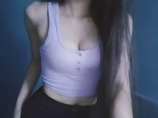 RedBae Live Cam RedBae Live Cam