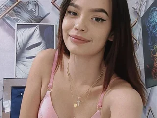 Rhabena_lee Live Cam Rhabena_lee Live Cam