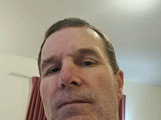 RoowdyDawg Live Cam RoowdyDawg Live Cam