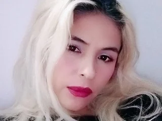 Rosadita22 Live Cam