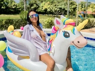 Roussex_xx Live Cam