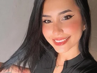 SaraDekert Live Cam SaraDekert Live Cam