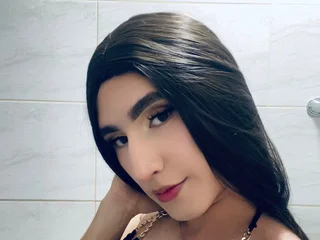 Shantal777 Live Cam Shantal777 Live Cam