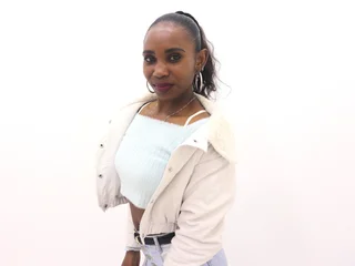 Shara_Lopez Live Cam Shara_Lopez Live Cam