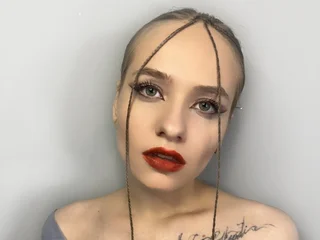 SofiaMabelI Live Cam