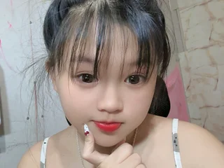 SophiaKind Live Cam
