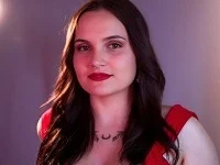 Sweet_Boobssss Live Cam