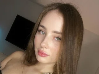 Sweety_Amily Live Cam