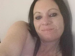 TaliahBrown Live Cam