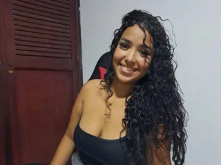Tatihot69 Live Cam