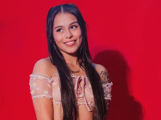 thamaral21 Live Cam