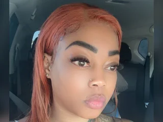 ThaPlay Live Cam ThaPlay Live Cam