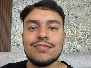 Vale_Asmodeo Live Cam Vale_Asmodeo Live Cam