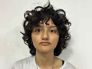 VictoriaFlower90 Live Cam VictoriaFlower90 Live Cam