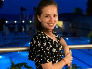 viki92 Live Cam