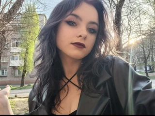 VivienneRo Live Cam